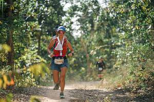 BIB: 
                            <button type="button" onclick="openModal(26074123)" class="btn btn-primary btn-sm float-right btn-popup" data-toggle="modal" data-target=".modal-high-quality">
                        <i class="fas fa-shopping-cart"></i> Add to Cart
                    </button>
                                            <button type="button" onclick="isThisMe(26074123, true)" class="btn btn-success btn-sm float-right btn-popup btn-isme hidden" data-toggle="tooltip" data-placement="bottom" title="นี่คือรูปของคุณใช่ไหม คลิกที่นี่เพื่อเอาเข้าอัลบั้ม">
                        <i class="fas fa-plus"></i> Add to album
                    </button>
                    <button type="button" onclick="isThisMe(26074123, false)" class="btn btn-warning btn-sm float-right btn-popup btn-isnotme hidden">
                        <i class="fas fa-ban"></i> Remove from album
                    </button>